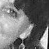 karenpkeller